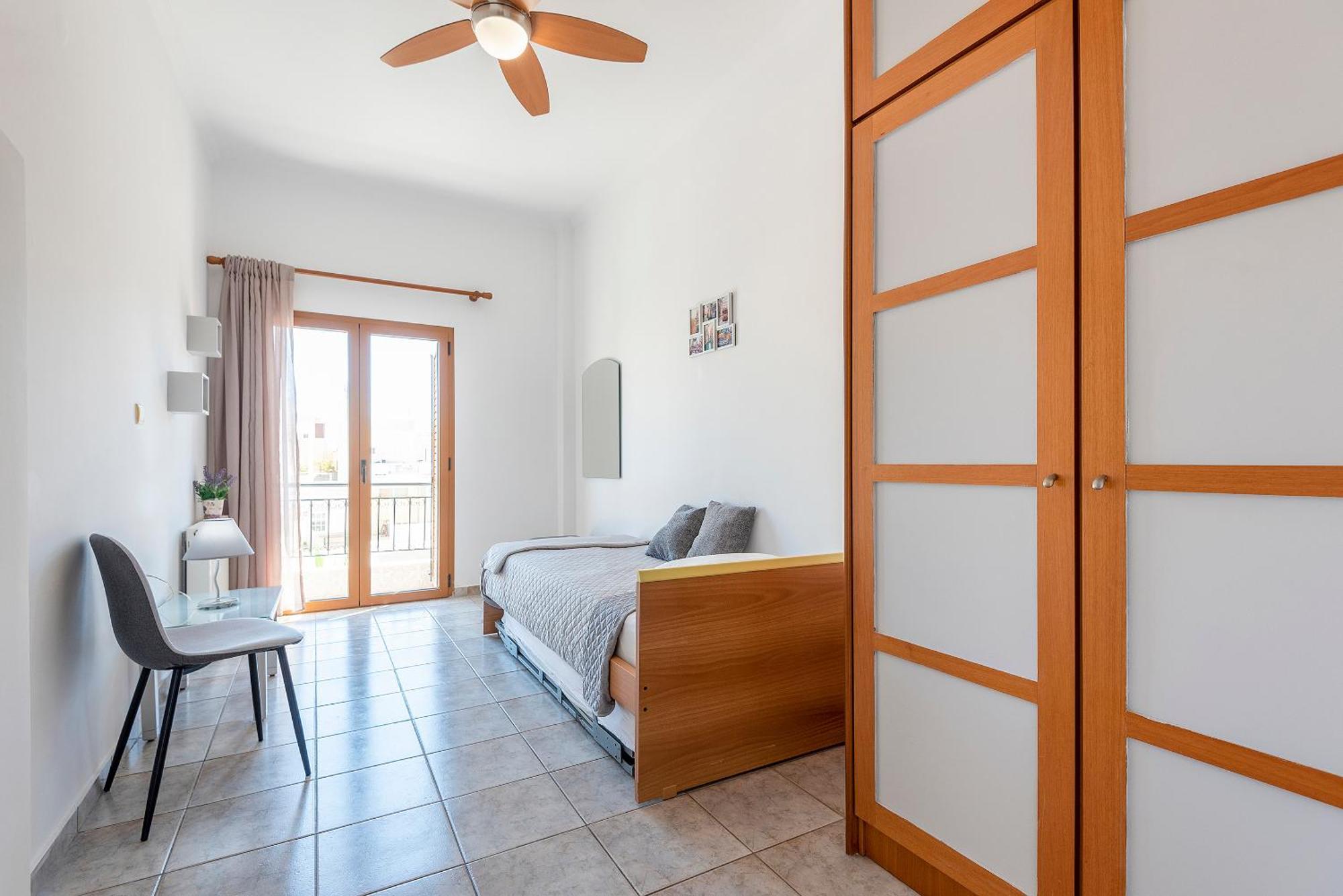 Beachside Retreat, Steps To Kos Cidade de Kos Exterior foto